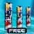 Obtenez IPHONE 13 PRO MAX gratuitement