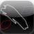 NATPE News (National Association of Television Program Executives)