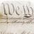 Constitution for iPhone and iPod Touch