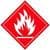 HazMat