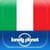 Lonely Planet Italian Phrasebook