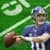 Eli Manning LWP
