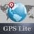 Location Tracking GPS 4.0 Lite