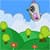 Hungry Bird Lite