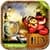 Free Hidden Objects Game - Fairytale