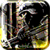 Swatanti Terror Shooting Game