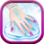 Girl Manicure