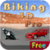 Biking 3D Pro