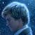 The Fault in Our Stars LWP 2