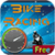 BIKE RACING Free