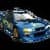 Amazing Cars HD Wallpaper
