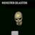 Monster Blaster