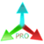 ModelAN3D Pro