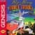 Bugs Bunny In Double Trouble HD