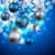 Christmas Live Wallpapers Top