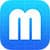 Mobit Airport Parking UK