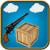 Box Shooting 3D