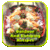 Outdoor And Camping Recipes