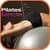 Exercises Pilates