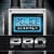 Police Scanner Radio PRO sound