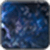 Fractal Texture Images Wallpaper