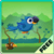 Crazy Bird Champ