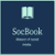 SocBook 