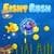 Fishy Rush Adventure