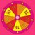 Spin Wheel Earn Money and Cash