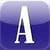 ABA Journal