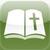 NAB Bible for BibleReader