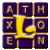 Lexathon