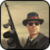 Mafia Game - Mafia Shootout