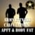US Army APFT-Body Fat Calculator