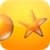 Gaydar - millions of gay, bi and curious men.