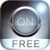 Flashlight - Everlight Free