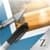 ArtStudio for iPad - draw, paint and edit photo
