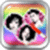 Celebrity Artist Coloring HD