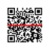 Super QR Code Scanner