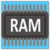Super Ram Booster