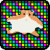 Hamster Disco Life Jump