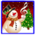 More Xmas Carols