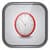 Opera Clock