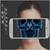 Xray Scanner Prank