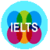 Tips to success in IELTS Exam
