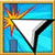 Amazing Triangle