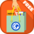 SHOP NOW-WEB BROWSER