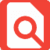 Image Search Free