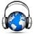 LiveRadio_strm