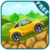 Hill Crazy Climb